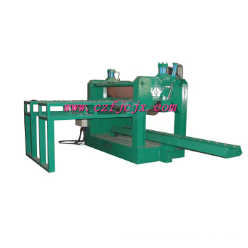 Automatic Stainless Steel Drum Pipy Rolling Bending Machine